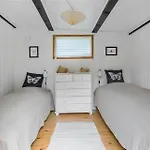12259-sjaellands-odde-bakkelyvej-57-a Tjørneholm