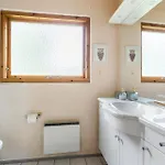12259-sjaellands-odde-bakkelyvej-57-a