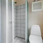 12259-sjaellands-odde-bakkelyvej-57-a 度假居 *