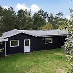 Semesterbostad 12259-sjaellands-odde-bakkelyvej-57-a *