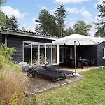 12259-sjaellands-odde-bakkelyvej-57-a *