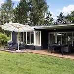 12259-sjaellands-odde-bakkelyvej-57-a 度假居 *