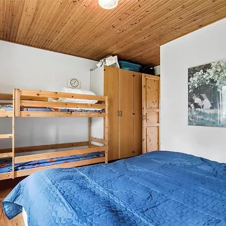 12259-sjaellands-odde-bakkelyvej-57-a * Tjørneholm