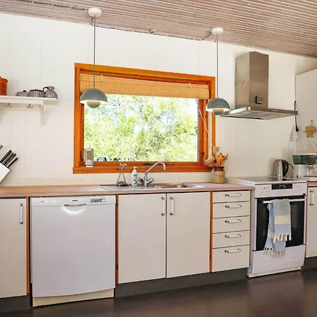 12259-sjaellands-odde-bakkelyvej-57-a Feriehus Tjørneholm
