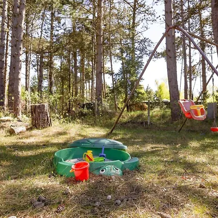 12259-sjaellands-odde-bakkelyvej-57-a *