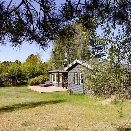 12259-sjaellands-odde-bakkelyvej-57-a Tjørneholm