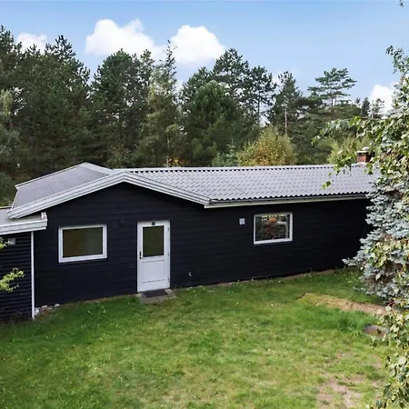 12259-sjaellands-odde-bakkelyvej-57-a Tjørneholm