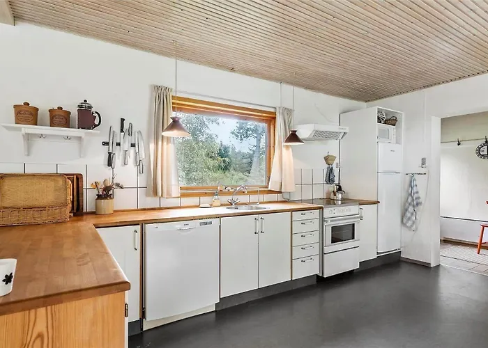 12259-sjaellands-odde-bakkelyvej-57-a Tjørneholm