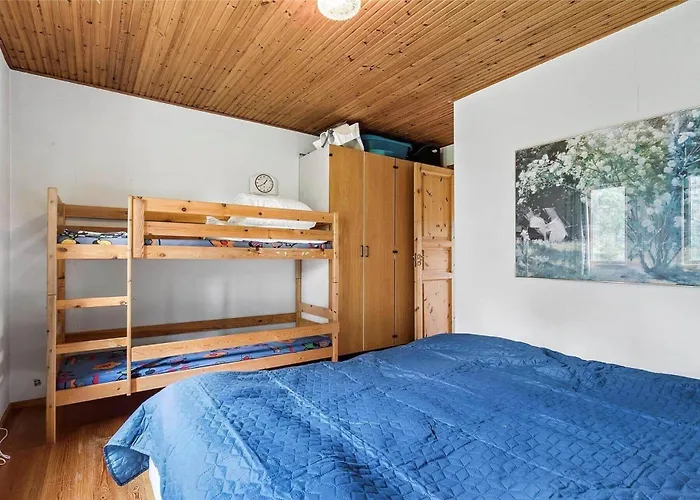 12259-sjaellands-odde-bakkelyvej-57-a * Tjørneholm